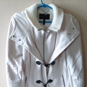 Women's Coat